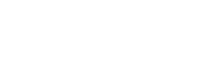 Yadka Cleaning Service